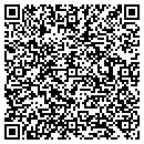 QR code with Orange Rv Stables contacts