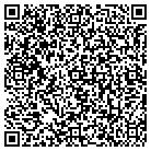 QR code with Psychic Center Of Chattanooga contacts