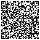 QR code with A Cut Above contacts