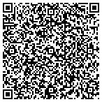 QR code with Highway Department Maintenance Department contacts