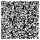 QR code with Dive Adventures contacts