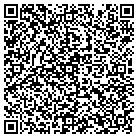 QR code with Benefit Consulting Service contacts