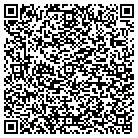 QR code with Hartco Mechanical Co contacts