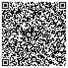 QR code with Fab Steel Fabrication and Repr contacts