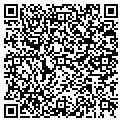 QR code with Walgreens contacts