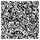 QR code with Fast Forward Devices LLC contacts