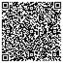 QR code with Samuels Group contacts