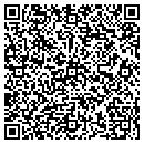 QR code with Art Print Source contacts