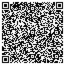 QR code with Liveinstyle contacts