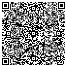 QR code with Shelbyville Plbg & Elec Whl contacts