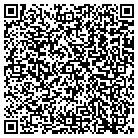 QR code with Ooltewah County Health Center contacts