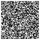 QR code with Cbc Housing Building Maint contacts