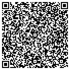 QR code with Business Computer Technology contacts