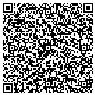 QR code with Wayne County Executive contacts