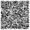 QR code with C Boyd contacts
