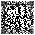 QR code with David Moore's Grocery contacts