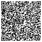 QR code with Harry's Painting & Consulting contacts