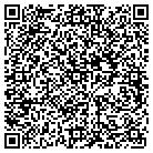 QR code with Integrated Practice Service contacts