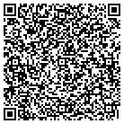 QR code with Allied Security Llc contacts