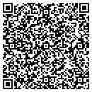 QR code with Compliments contacts