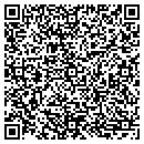 QR code with Prebul Infiniti contacts