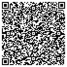 QR code with Online Collaborative Oncology contacts