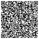 QR code with Cbl & Associates Properties contacts