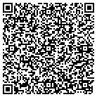 QR code with Keller Williams Realty contacts
