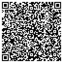 QR code with Oxnard Forge Die contacts