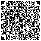 QR code with Johns Locksmith Service contacts