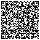 QR code with Jenne Scott & Jenne contacts