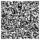 QR code with Ryan's Lock & Key contacts