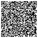 QR code with West End KWIK Stop contacts