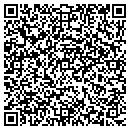 QR code with ALWAYSONSALE.NET contacts