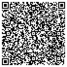 QR code with Lester Coon Seventh-Day Advent contacts
