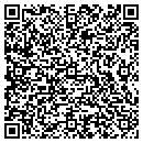 QR code with JFA Decals & Tint contacts