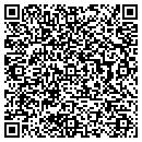 QR code with Kerns Bakery contacts