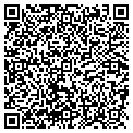 QR code with Quick PC Help contacts