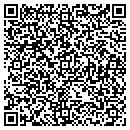 QR code with Bachman Valve Corp contacts