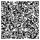 QR code with Abbey Partners Vii contacts