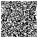 QR code with Rigsby Dozer Work contacts