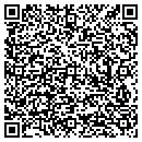 QR code with L T R Enterprises contacts