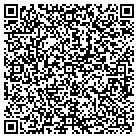 QR code with Allsbrooks Construction Co contacts
