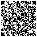 QR code with Jimmy Smith & Assoc contacts