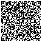 QR code with Lakewood Mini Storage contacts