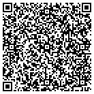 QR code with Chapman Exterminating Co contacts