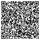 QR code with Riverbottom Farms contacts