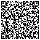 QR code with Way Map Store contacts