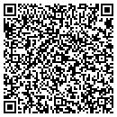 QR code with Pratt Small Engine contacts