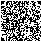QR code with Airlines Reporting Corp contacts